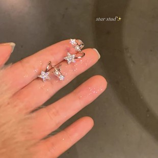 �nϵ�W�����������Ů�p�ݿ�С���߼��ж��A����Ư���޺ÿ����