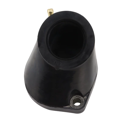4pcs, Yamaha Auto Parts and Accessories