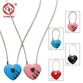 密码锁;锁具配件;家具锁办公锁