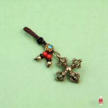 �S�~��ʽ����ʮ�ֻ���耳׿���܇��������ƽ�ħ�Ƶ���ƽ�����Ʒ