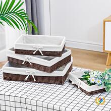 ?�����s���ռ{���پ������yƷ�ռ{��͏d����������b�����ռ{�@