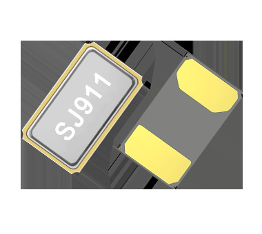 XKHLI-112-32.768K国内现货 晶体与谐振器 YXC/深圳