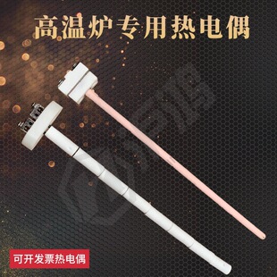 SX2�ߜ�늠t�������R���tK�͟��żS���K��մ�о������