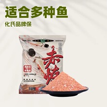���ϳ���120�˳ྚ�ߵ����r���ﶬ�͜�ˮ�����Ұ��a�����c�D��