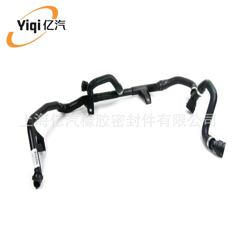 亿汽   适用于   宝马 17127548224 754822404