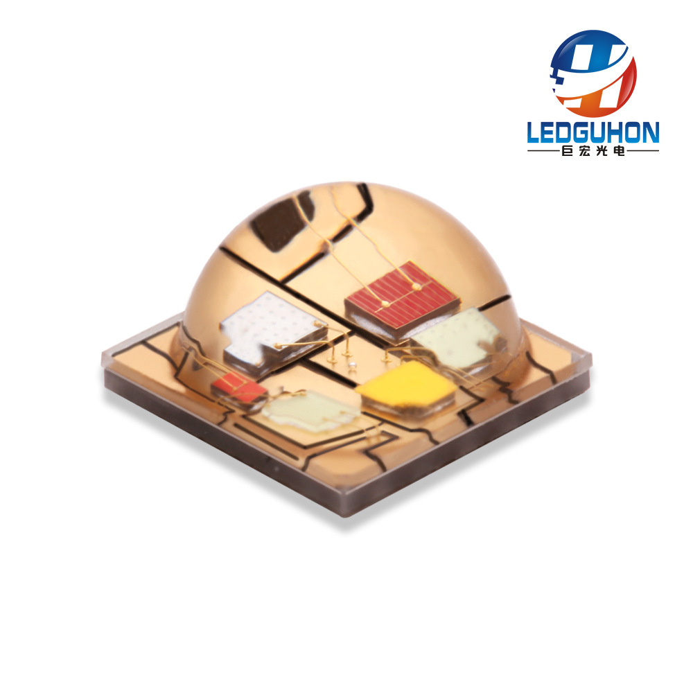 7070մȫһled̨7070ɫled