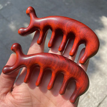 ���ఴĦ����Ȼ��̴ľ�������l�����^�����j��Ħ����ľ�|�^��ȫ��