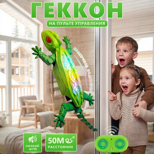 �羳늹�������������b�ط����ڻ���������b��܇���TikToK����