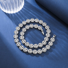 羳̱\ϽMЦĘLʿַbSl