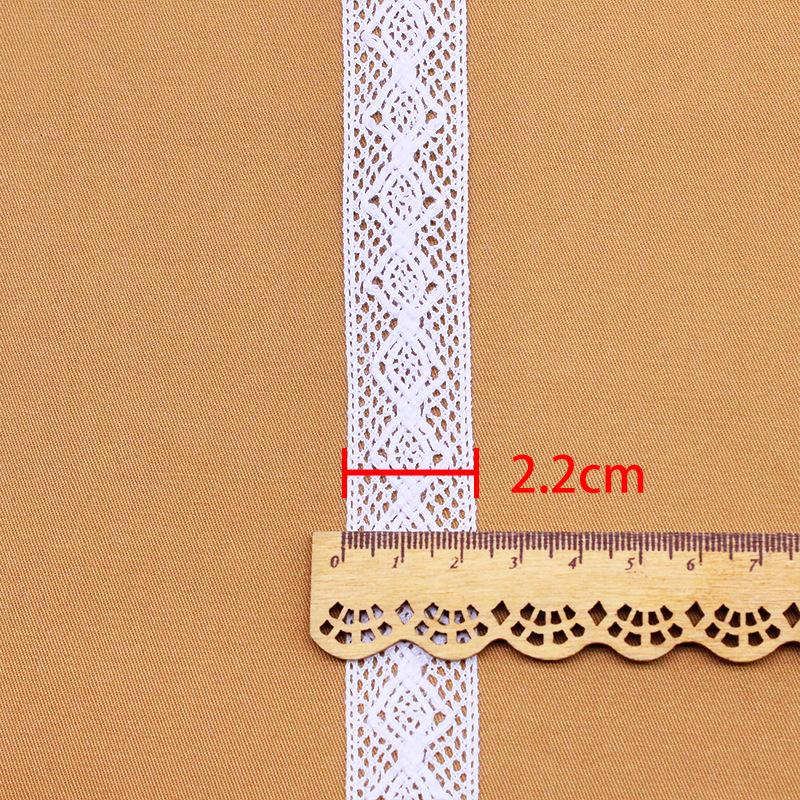 ��ɫ��֯���߻��߸��϶���Ⱦɫ��˿��װ���װ�θ��ϲ�������lace