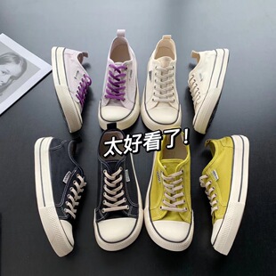 ����â���^����ЬŮ22�ĺ�����e�ɾo��һ�_���p��͸���Ь0701B