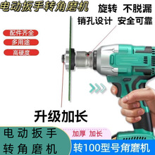 lӗUDQ늄ӰDĥC׃ĥCDQ^D^ͲD