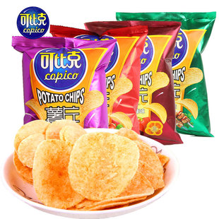 �_���@�ɱȿ���Ƭ32g���b��Ƭ���e������aƷ��������