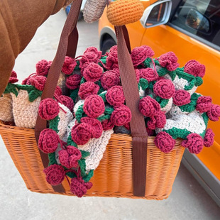 ��Ʒõ�廨̺�� �ֹ�ᘿ�õ�廨��̺ ���˹��Y��