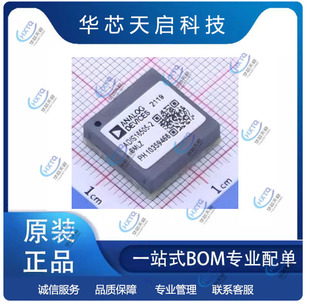 ADIS16505-2BMLZ BGA-100 ȫ��ԭ�b ���Ԫ���� оƬ