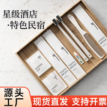 һ������ˢ����Ƶ�����ԡñһ���������o�����M���b�ͷ���Ʒ���l