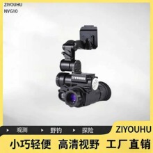 ���ɻ�NVG10�^��ʽ���aҹҕ�x�¿��^��ʽ�t��ҹҕ�xҹ�g����FHD