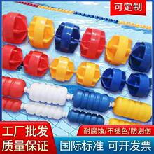 ����ˮ��ِ��Ӿ�ر�ِ��Ӿ�������ֵ�����׼����Ӿ��ِ����������