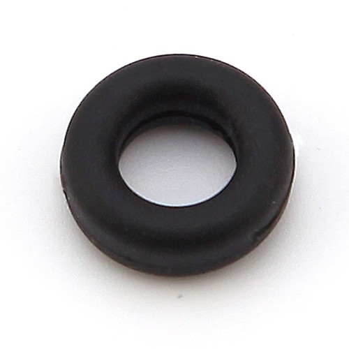 Round silicone glasses anti-slip covers, temple anti-slip covers, anti-allergic ear hooks, foot covers, fixed ear hooks, direct supply