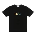 6659 Black