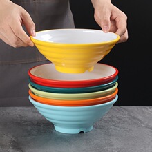 �ܰ��������^���÷´��pɫ������ţ�������������C�뜫����·����
