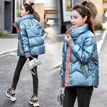 ����Ů�̿�С����2026�궬���¿���q�޷�Ů�n�挒���������\