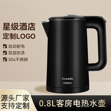 Creade�Ƶ��ˮ�����ތ���늟�ˮ�ؼ��ò��P�С��0.8L�ٟ��_ˮ��