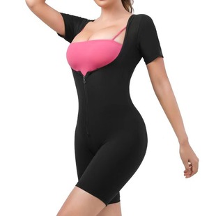 ���������R�d�羳Ůʿ�ܲ������������w�����W���\���B�w������