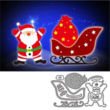 1ƬDIY���N���}�Q���� �R܇����̼䓵�ģ�ֹ������g����