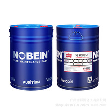 �Z�����_K1�o�e̼���͸ߜ�����������O���ޏͽ����坍�������P�g