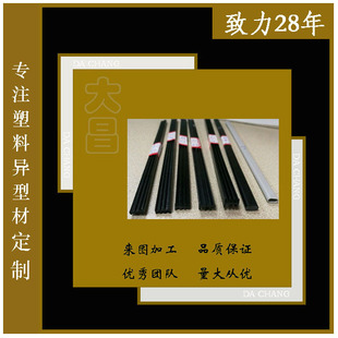 �S�Ҷ��ƔD���ӹ�ppȫ���z�l  abs���Ϲ�  pvc���l