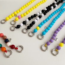 �W�t�������ղ�ɫ�A��б���֙C��朗l�����LDIY�����ɫ��������