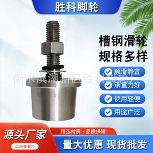 6.3̖8̖10̖T����Ɔ�߅��݆؛�������C��݆���F�Ȳ��܉��݆