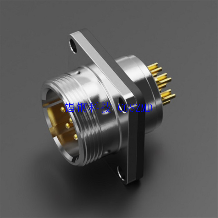 WS WY WF20 12оIP68����IP67������ P20 angled female plug