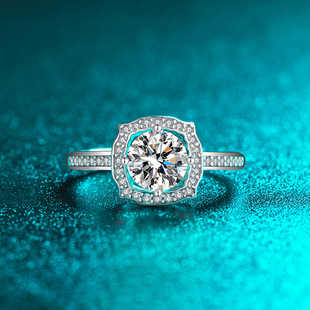 ���1����Īɣ�y��ָS925�y��PT950�׽𲻵�ɫ�F؛һ�����l�錚