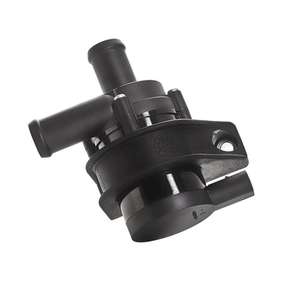 Water pump 1K0965561F is suitable for