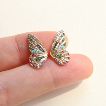 14k�~�����hС���`�������育��ʯdiy���ư�������������