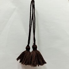 �S��ֱ���������ɫ2MM*10+6CM���^���K�����Ʒ�i�׿����K����