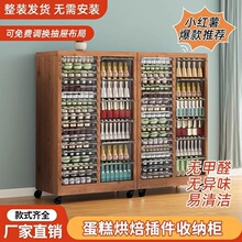 �Ӹ߳��ʽ�����ļ������׵�����z����決�ռ{���֎���ʳ���Ƅ�