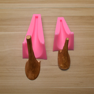 �߸�ЬЬ�����z���ǵ���ģ�� DIY�ɿ�������決���� �F؛���l