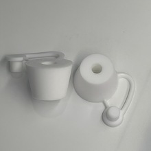 ���ƹ��z�����^�͸ߜط��ϻ����z�ܷ���֧��logoӡˢ