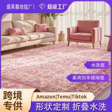 �羳�͹Ų�˹�͏d��̺���K�״���ɳ�l���̺�������ҷ���q��߅̺