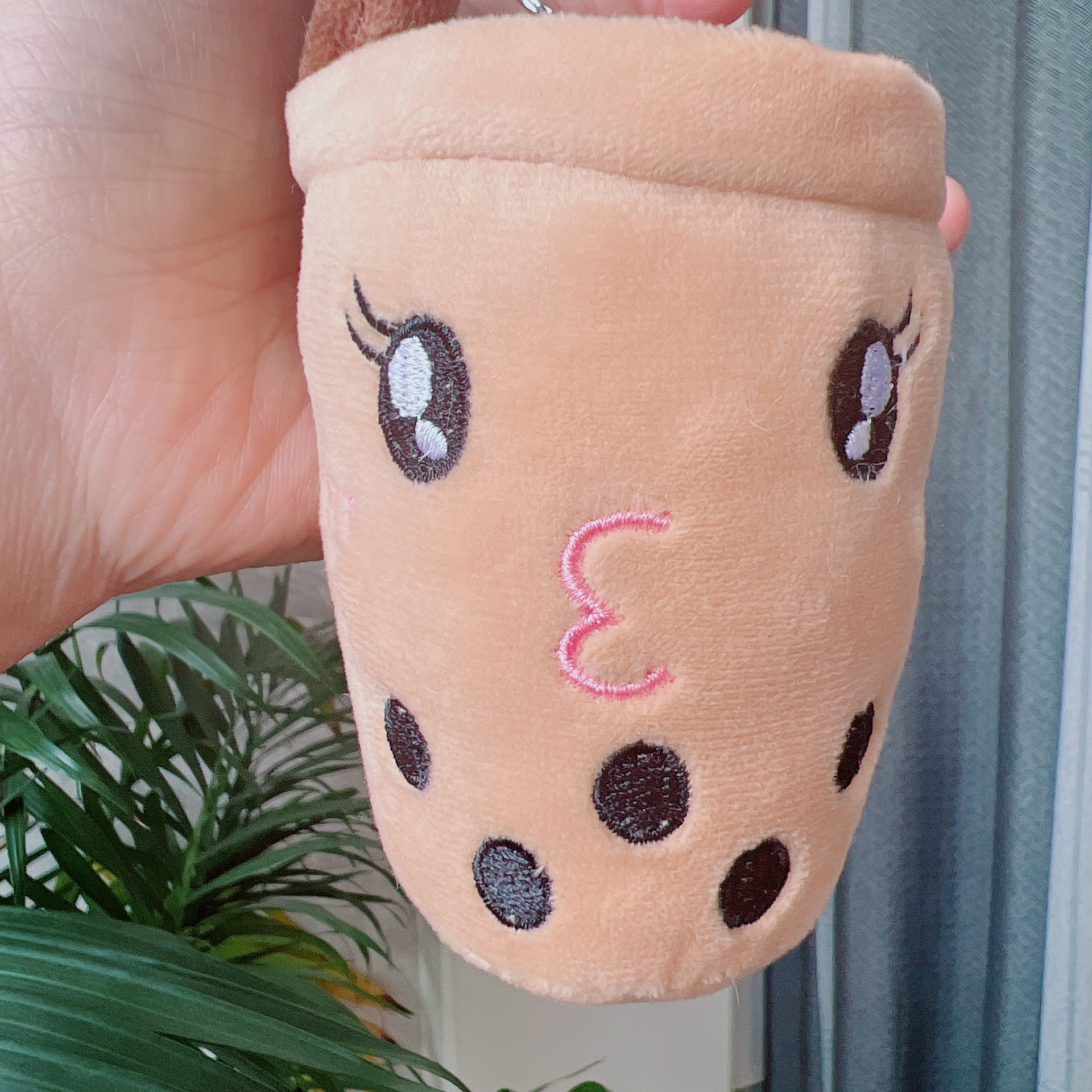 1ae1b79f127d610a9c308ef80a6d2d