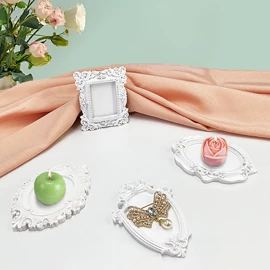 树脂工艺品;陶瓷杯;陶瓷工艺品