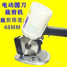 늄ӈAüC늼òC޺вCoиC