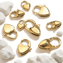 ���P�316L��ɫ18K������r��ȫ����ۙE�A�ۈA���f�ܿ�diy���Ŀ�