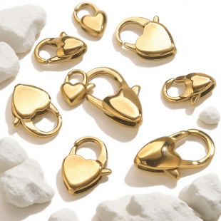 ���P��18K������r��ȫ����ۙE�A�ۈA���f�ܿ�diy���Ŀ�