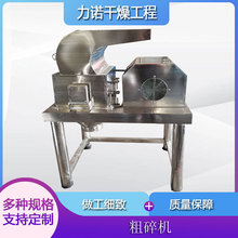 CSJ���P䓴ַ���C Ӳ�������z �в�ș �~�z���� �Թ�����