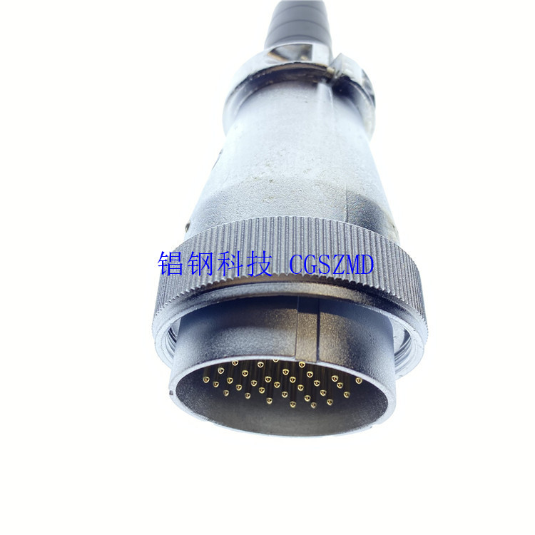 ������WS48K38TQ +Z P20 corrugated pipe female plug���ղ�ͷ