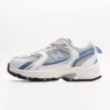 530KG Sky Blue (without lace-up)